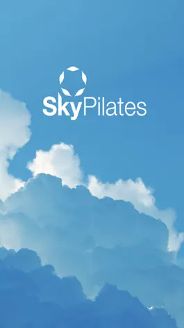 Game screenshot Sky Pilates mod apk