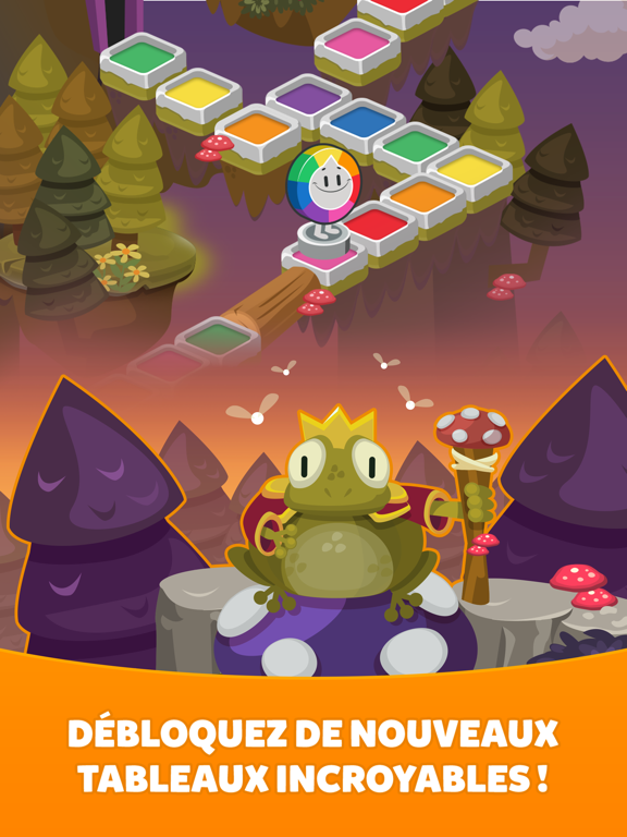 Trivia Crack Adventure Trivia Crack Adventure