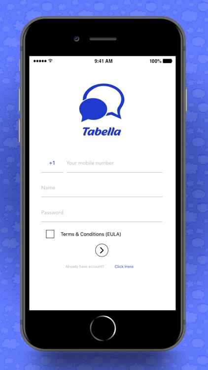 Tabella Pro