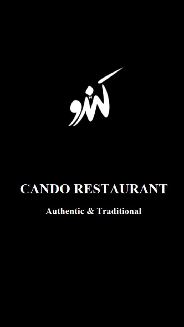 Cando Restaurant