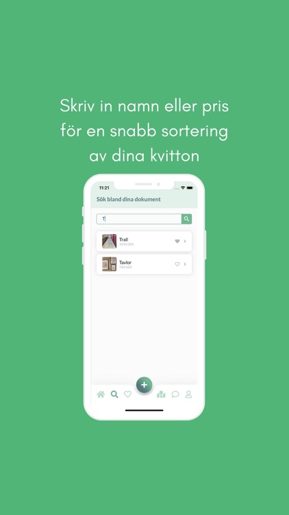 Savedit screenshot-3