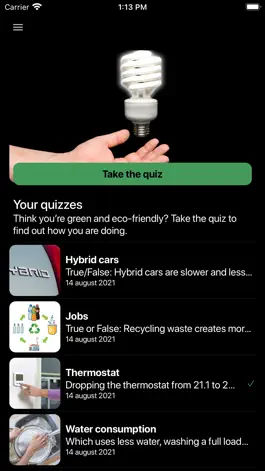 Game screenshot eco2Office hack