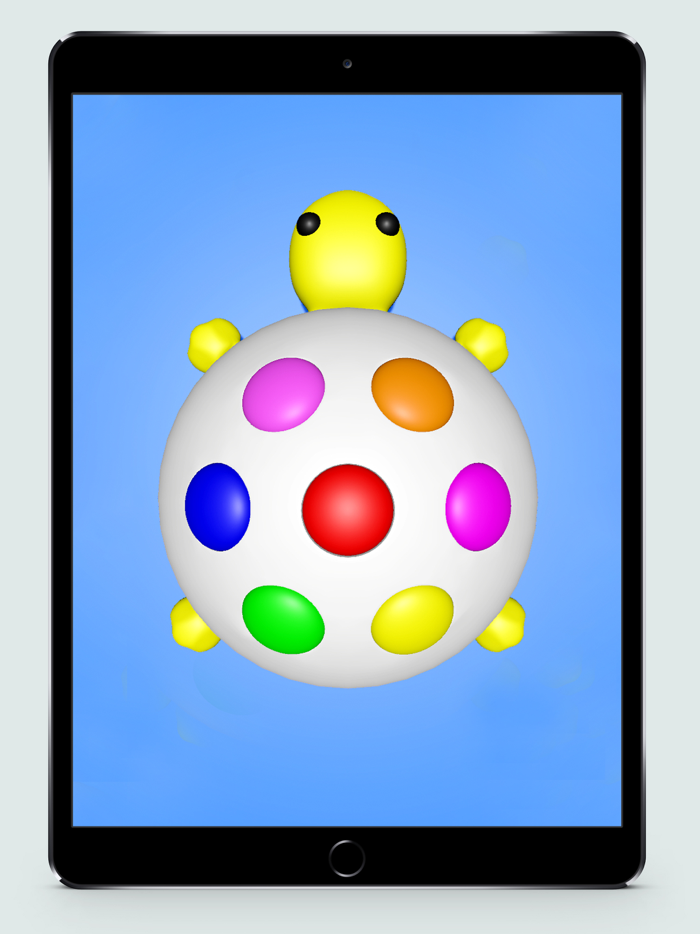 simple dimple toys pop it up