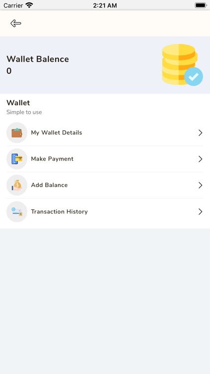 Awesome Deals Malaysia screenshot-4