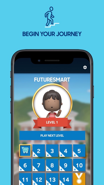 MassMutual FutureSmart