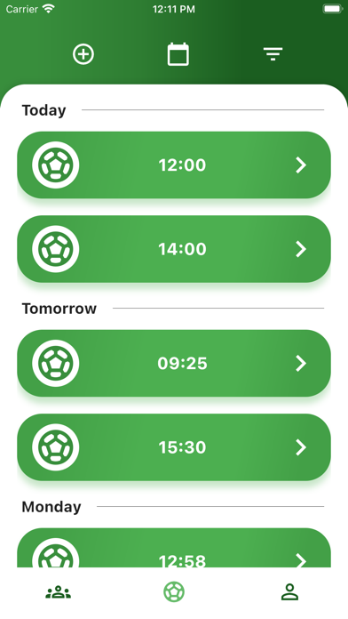 fulbito-app-ipad-screen-shot-1