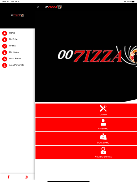 00pizza screenshot 2