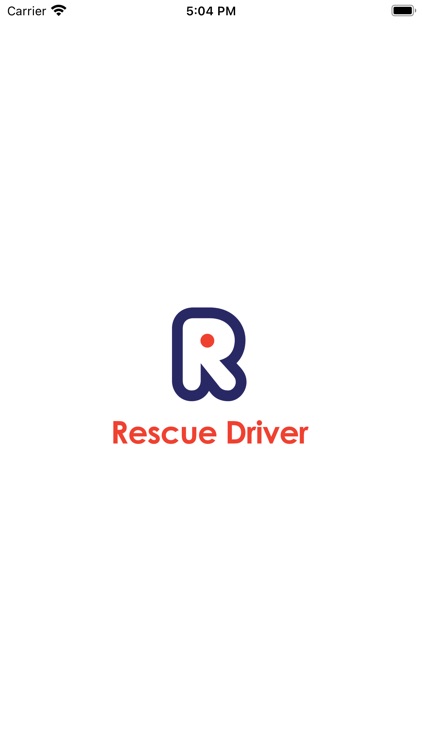 Rescue Mate Provider