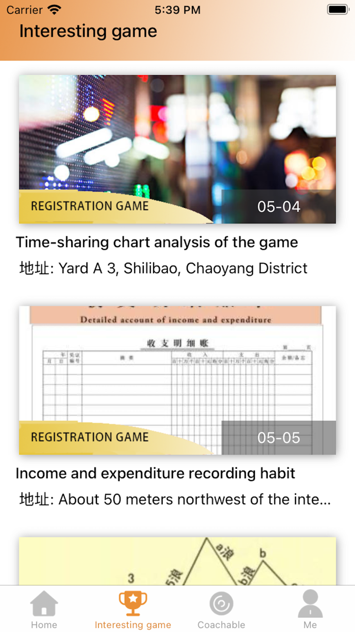 Asparagus leather bag