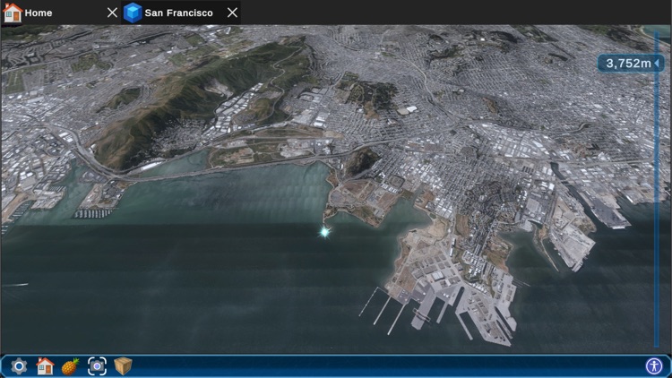 PLAN 3D screenshot-7