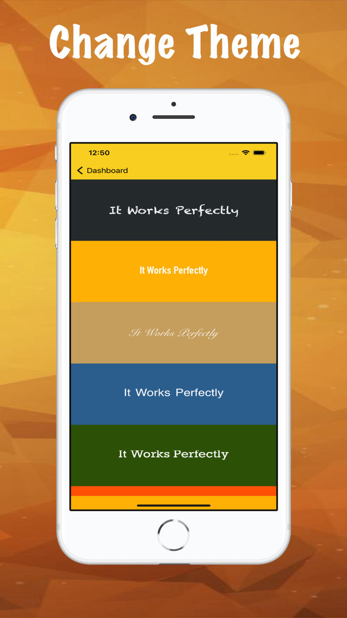FACZOXS- Fascinating Facts