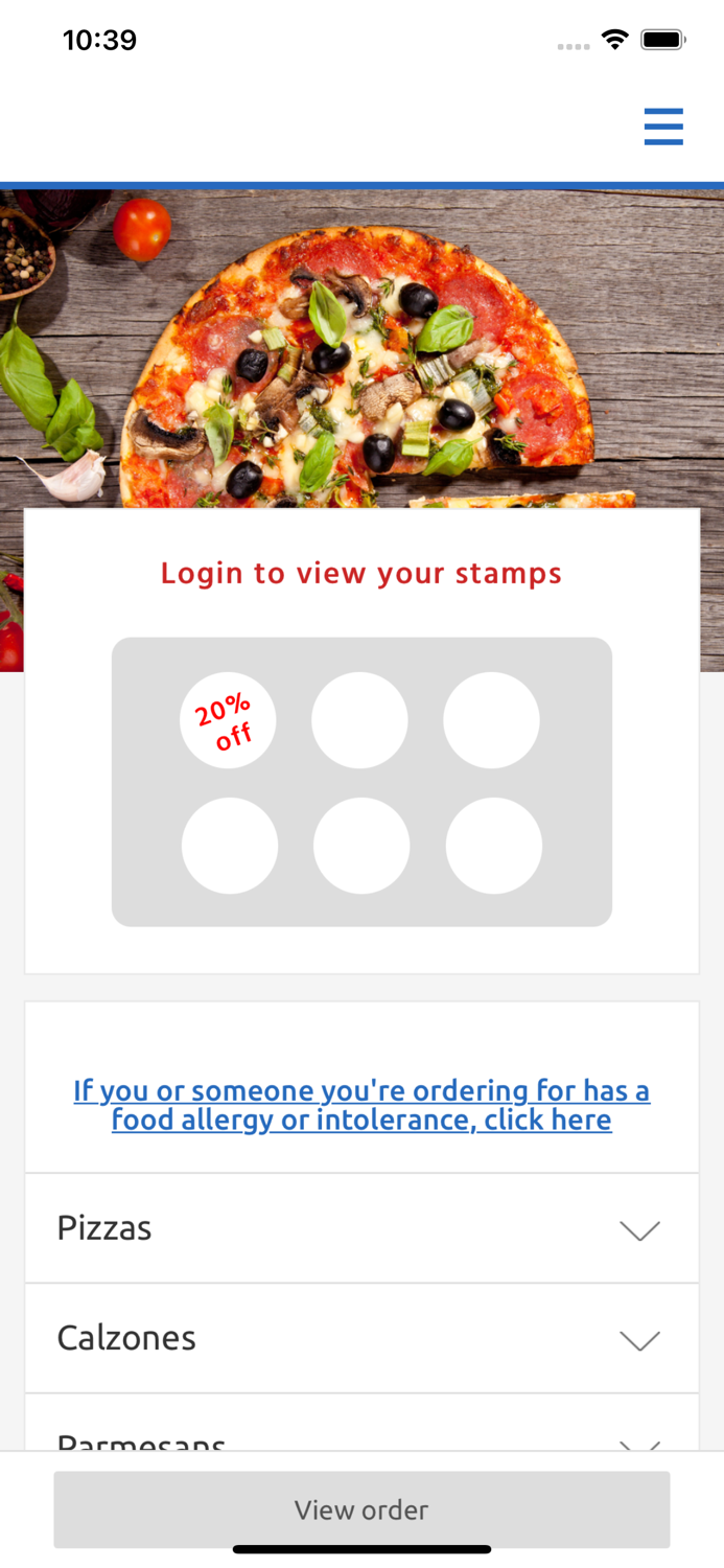 Choudhurys, Bradford