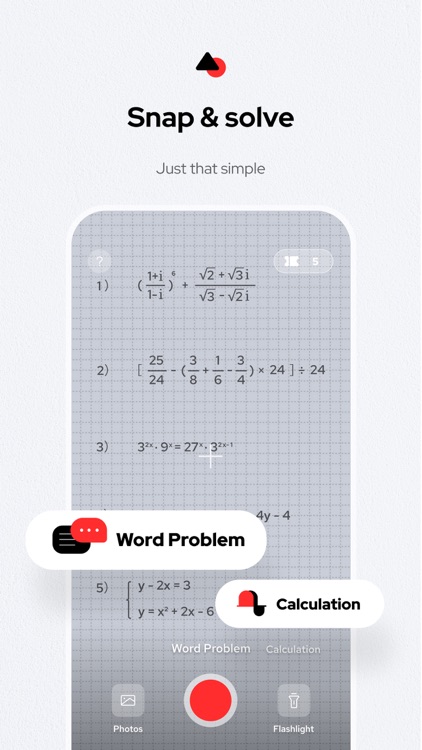 Gauthmath - Talk to tutors now