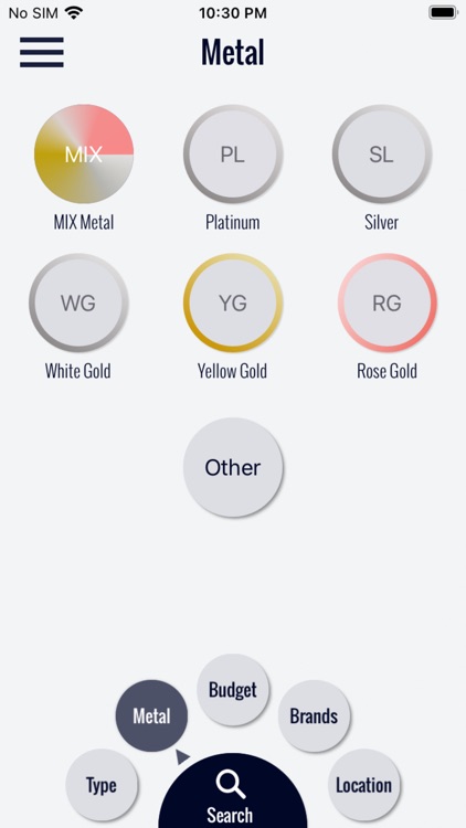 EYdiamonds screenshot-8