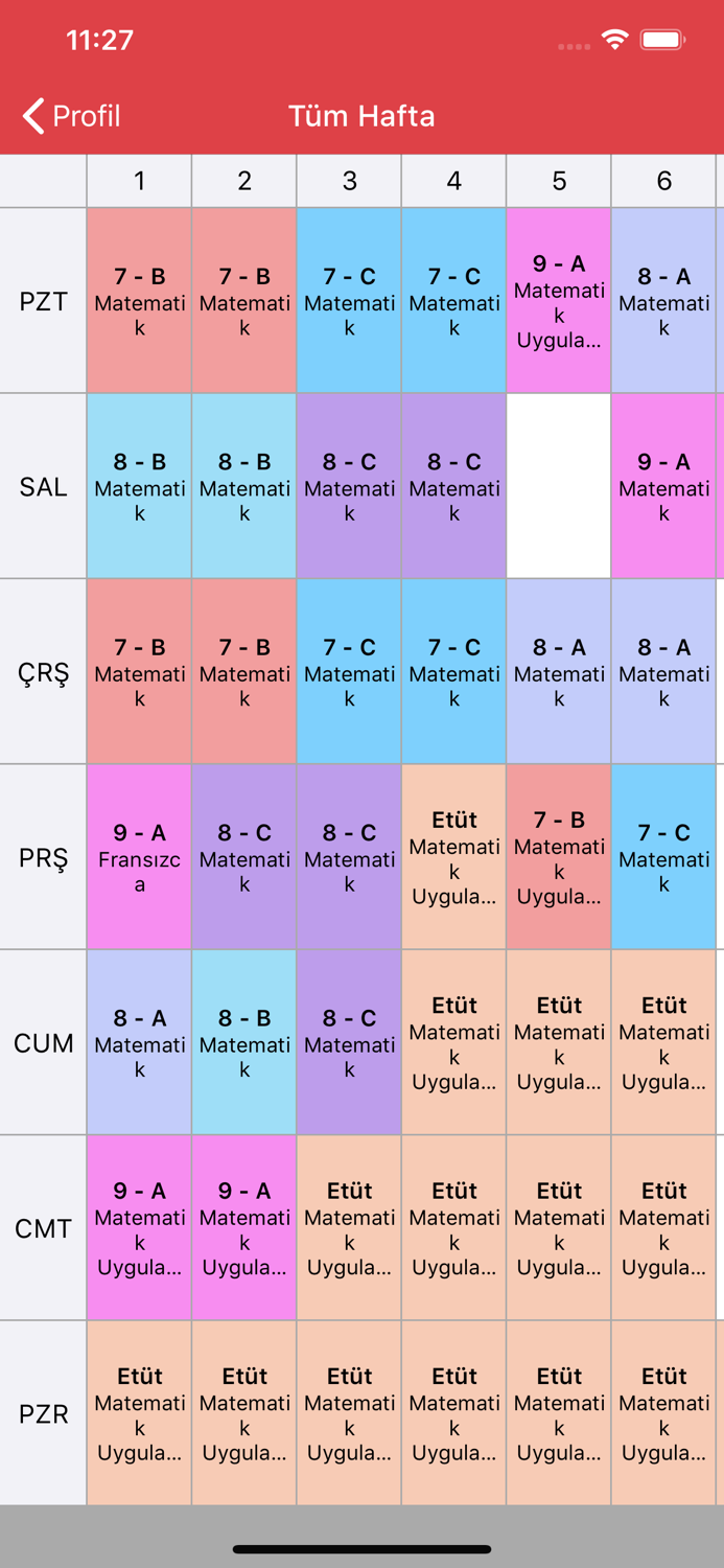 Üstün Hedef Eğitim Kurumları