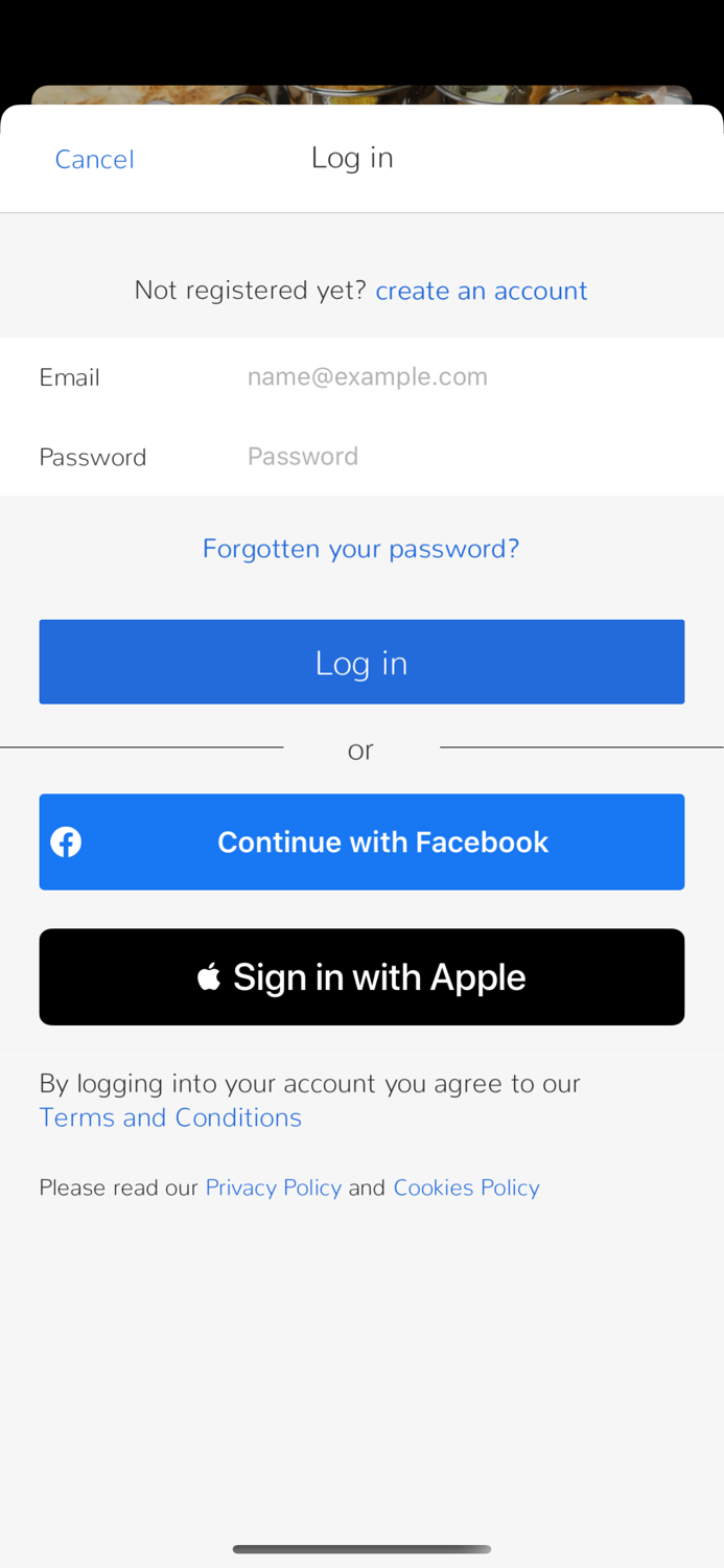 Yummy Chicken, Ilford