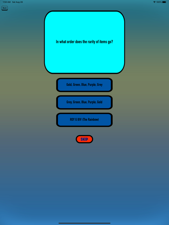 VBucks Options for Fortnite VBucks Options for Fortnite