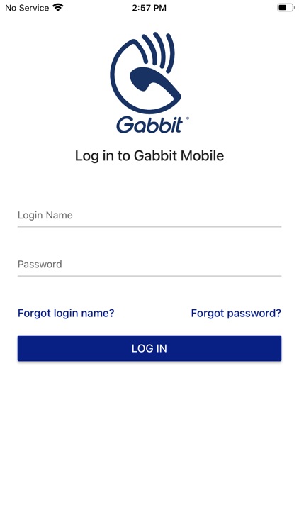 GabbitMobile