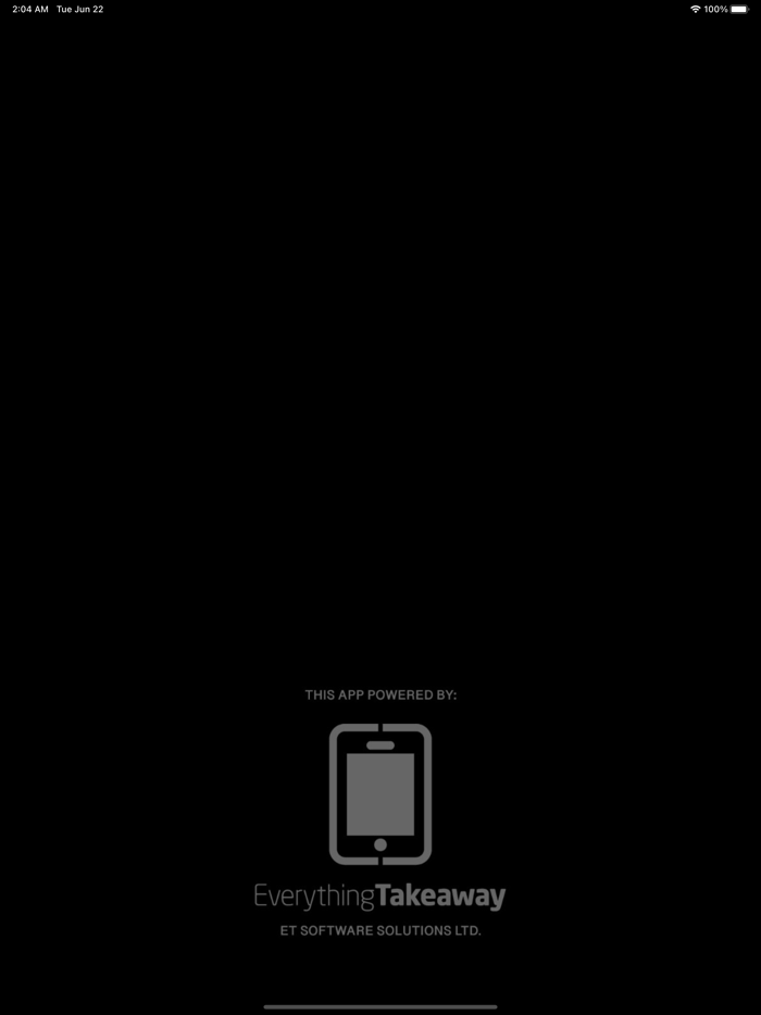 Kurdish Street Foods