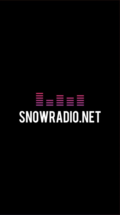 KSNW Snowradio