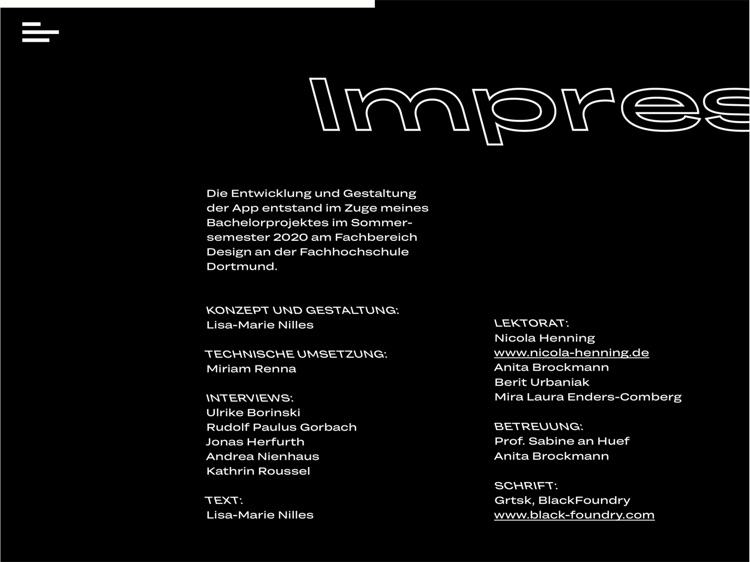 buchlabor/kontext screenshot-8