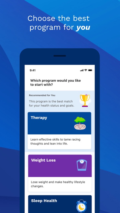 Vida Health