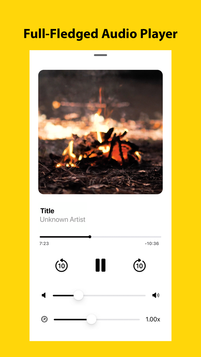 Fusion Media Player Premium