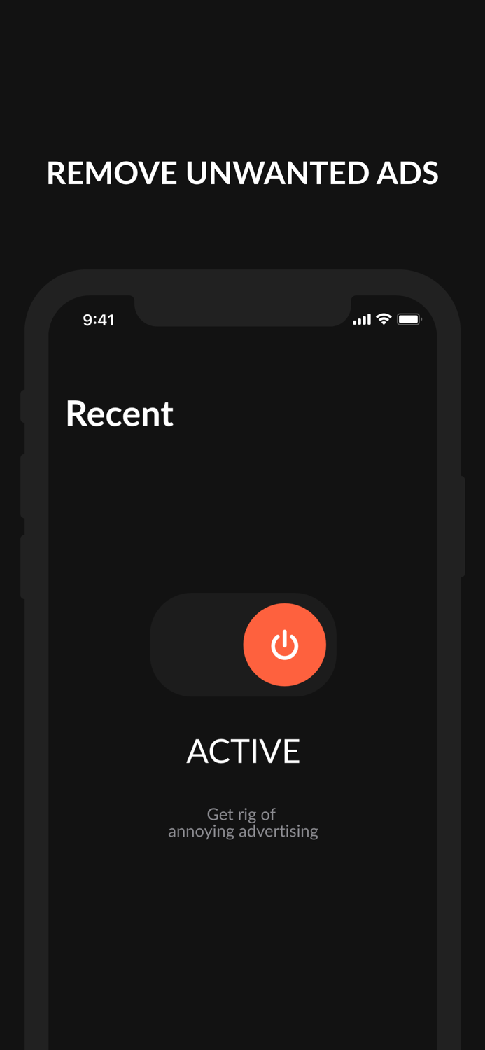 AdBlocker Pro Online