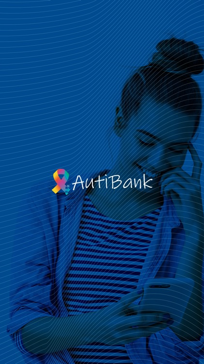 AutiBank 2.0 screenshot-6