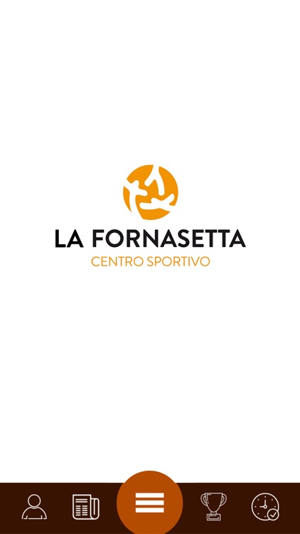 CS La Fornasetta