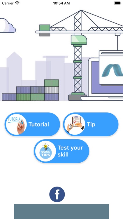 Highcharts Tutorial