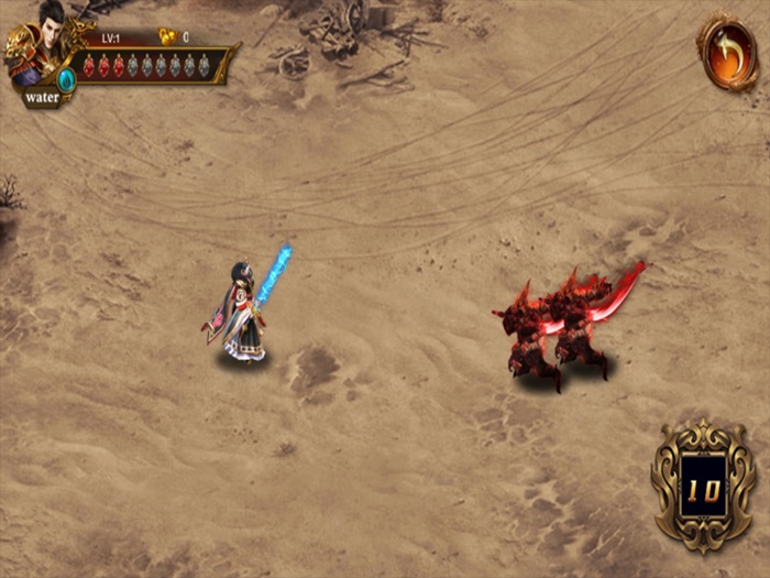 For world peace Go to wa