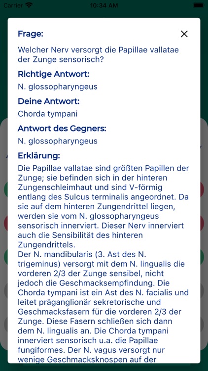 Skeletto screenshot-6