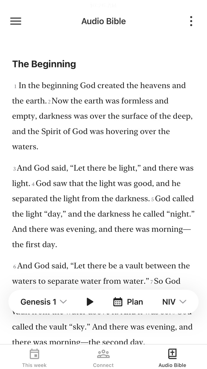 Abundant Life Church Hibbing