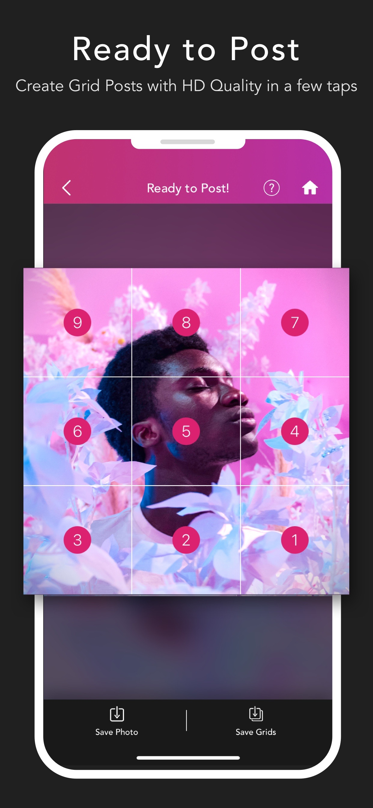 https://is4-ssl.mzstatic.com/image/thumb/PurpleSource115/v4/6e/bc/12/6ebc121f-fc6b-842e-2c7e-8f7236b29834/0b4db9ff-b4d7-4cb5-b7be-ebb43a67d03e_6_APP_IPHONE_65_6.jpg/1242x2688bb.png