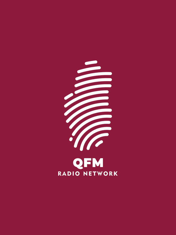 QFM Radio Network