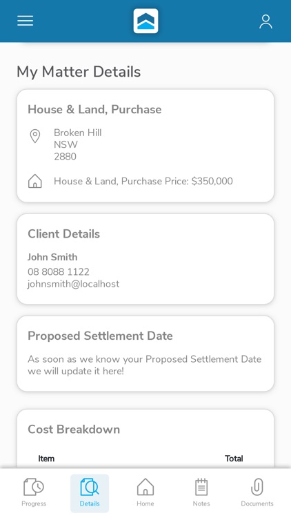 BH Convey screenshot-3