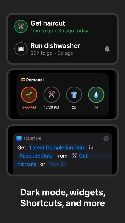 Sometime screenshot-3