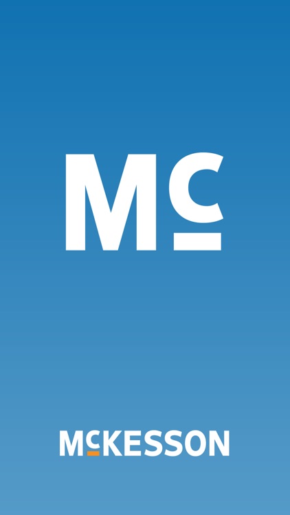 McKesson Fitness Center