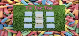 Game screenshot STicTacToe apk