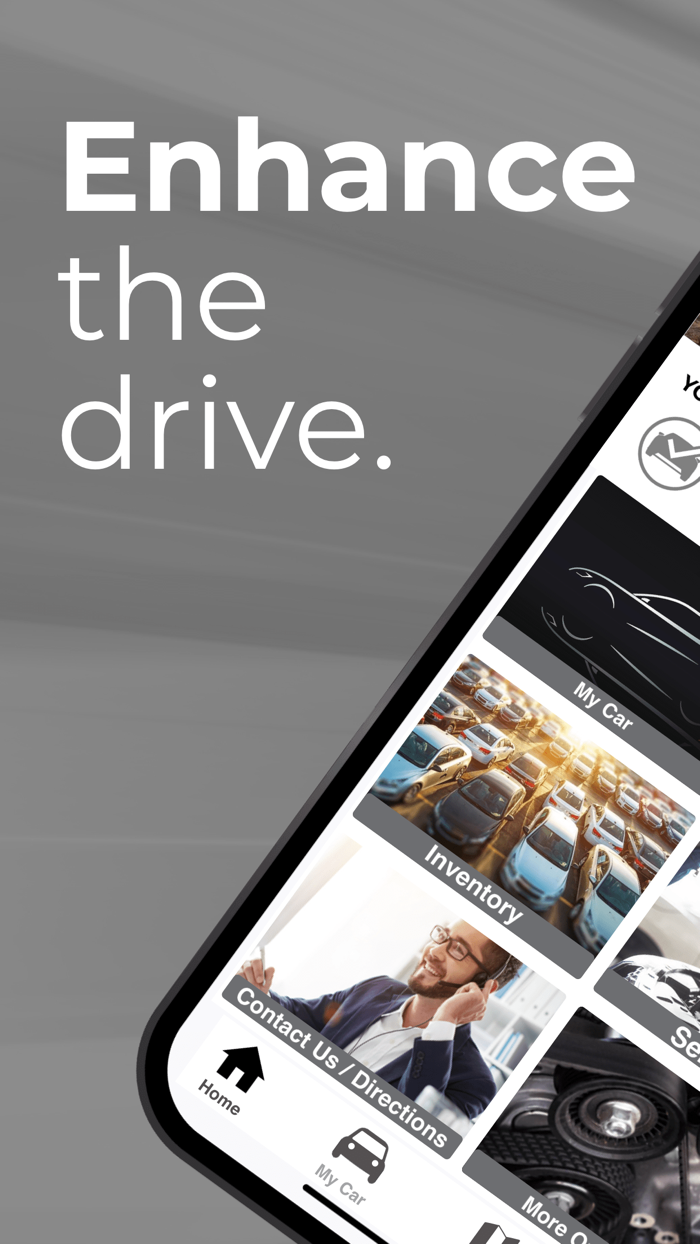 Priority Toyota Chesapeake