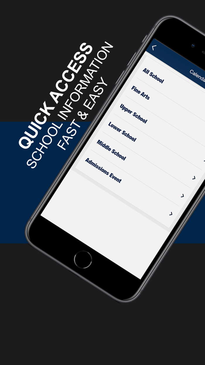 McKinney Christian Acad