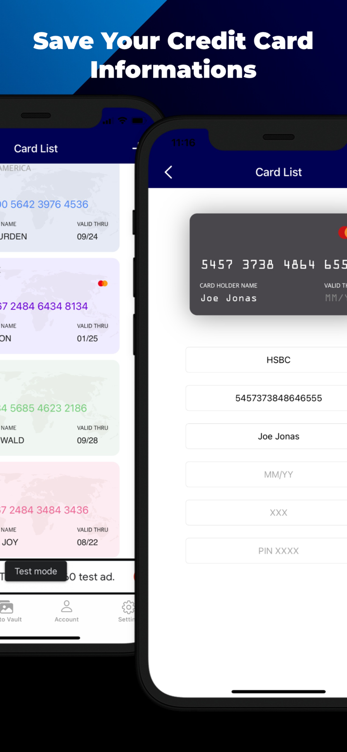 Hide My App  Dual WhatsApp