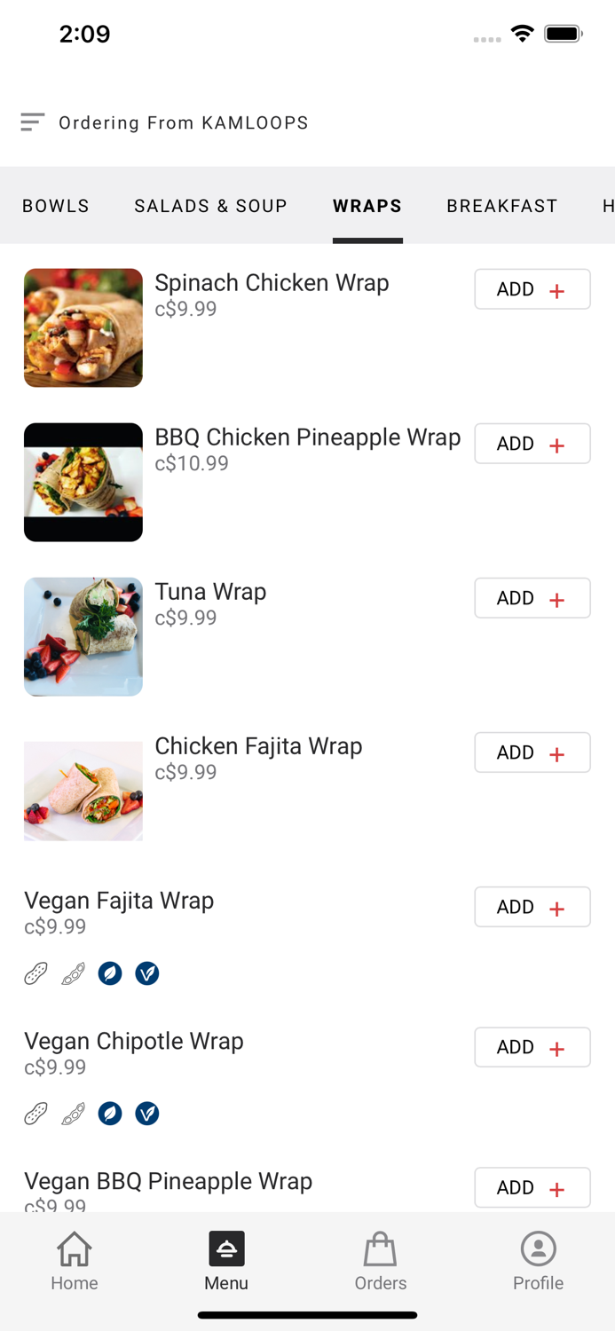 EAT CLEAN HEALTHY GRILL