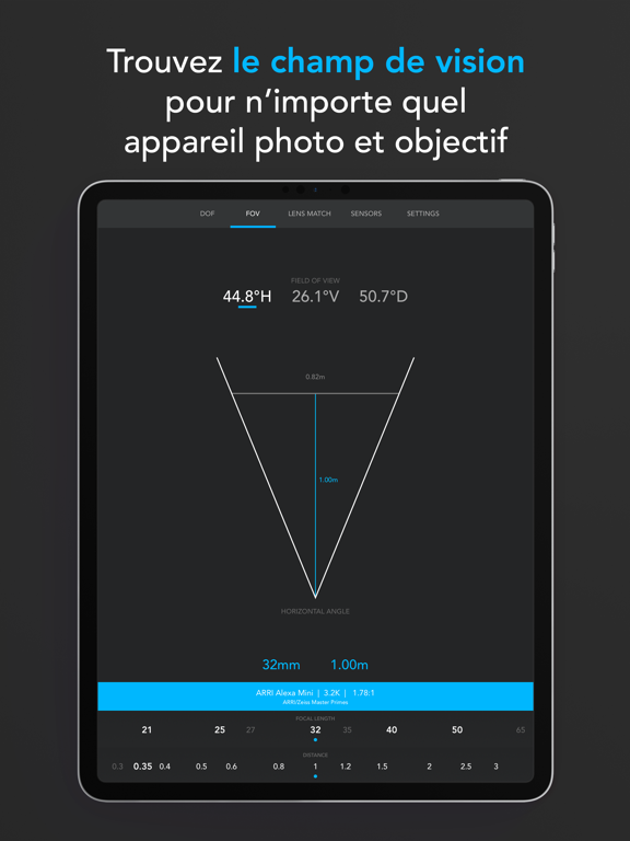 f8 Lens Toolkit f8 Lens Toolkit