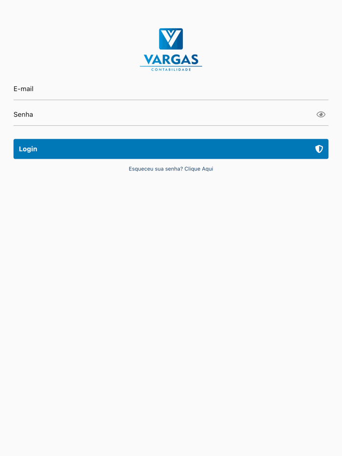 Vargas Contabilidade