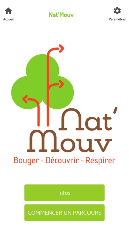 Nat'Mouv