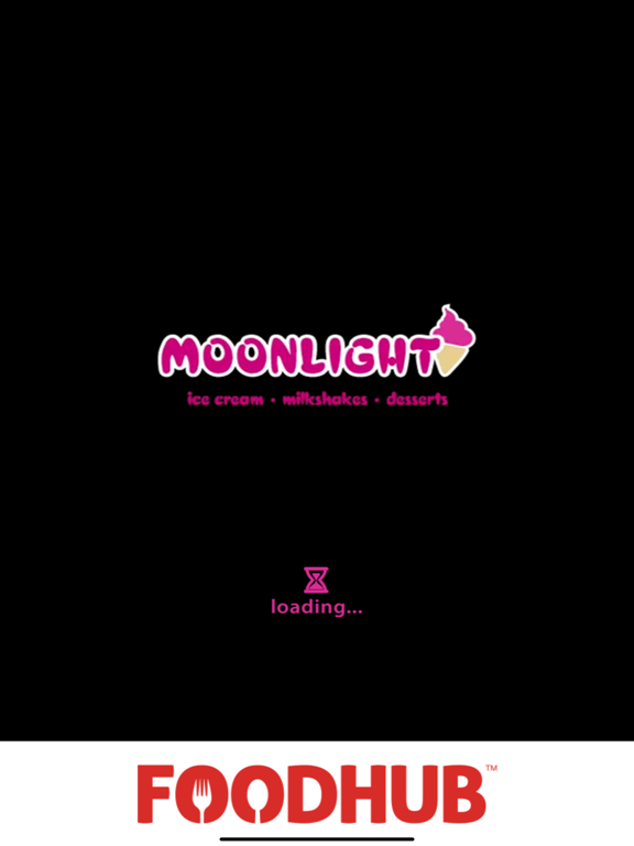 Moonlight Crosbyのおすすめ画像1