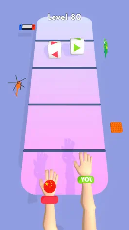 Game screenshot Party Games 3D mod apk