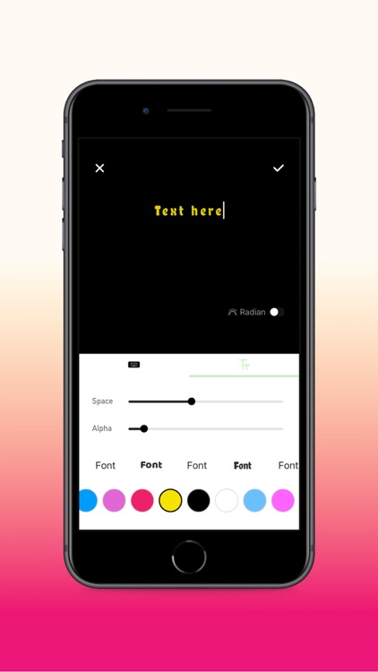 Super Likes+ for Insta Avatar
